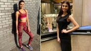 Suman Rao Workout & Diet: Fitness Regime of Miss India World 2019 That Helps Her to Maintain Her Body