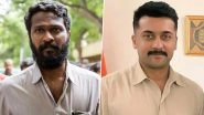 S40: Asuran Director Vetrimaaran to Team Up with Suriya For the First Time!