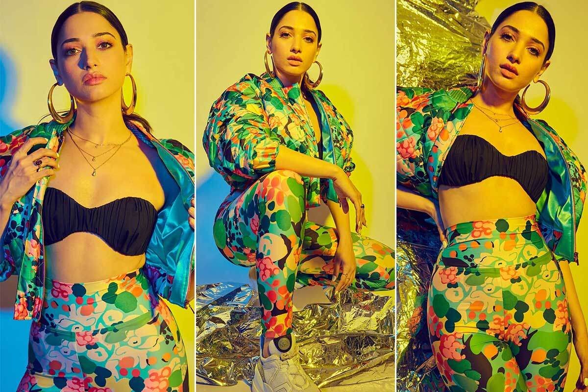 Tamannaah Bhatia Birthday Special (8)