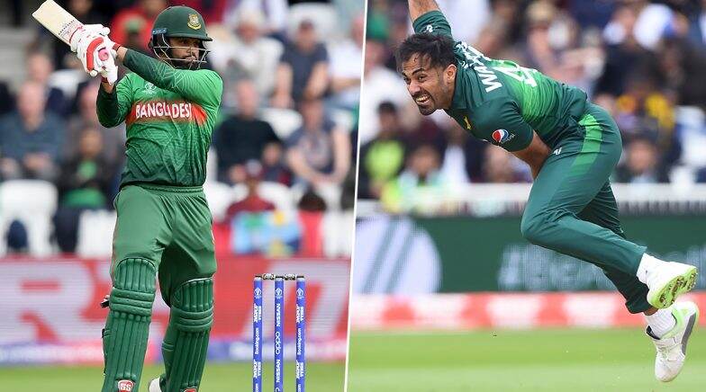 Dhaka Platoon vs Rajshahi Royals Dream11 Team Prediction in Bangladesh Premier League 2019–20
