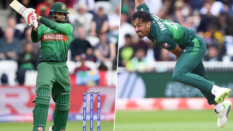 Dhaka Platoon vs Rajshahi Royals Dream11 Team Prediction in Bangladesh Premier League 2019–20: Tips to Pick Best Team for DHP vs RAR Clash in BPL T20 Season 7