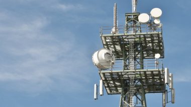 Tariff Hikes Can Double EBIDTA of Telcos : Crisil