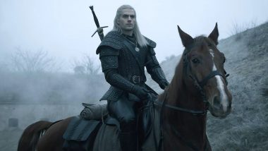 The Witcher Review: Twitterati Is Going Bonkers Over Henry Cavill's New Netflix Series! (Read Tweets)