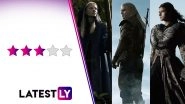 Netflix Series The Witcher Review: Henry Cavill is Hot But Anya Chalotra and Freya Allan Are the Pillars Of This Visual Spectacle