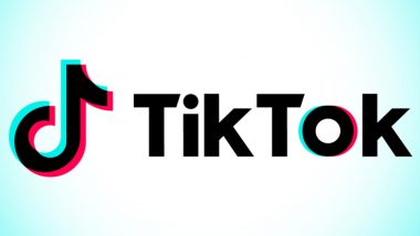 TikTok Owner ByteDance Starts Testing For Resso Music App; To Take on Spotify, Apple Music & Gaana