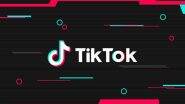 TikTok Banned in US: Chinese App's General Manager Vanessa Pappas Urges Facebook, Instagram to Join Campaign Against The Ban
