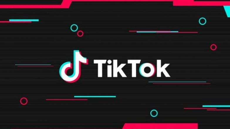 TikTok Headquarters May be Moved by ByteDance From Beijing to London, Says Report