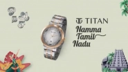 #BoycottTitanWatches Trends After Brand Releases New Ad Depicting Culture of Tamil Nadu And Twitterati is Left in Two Minds