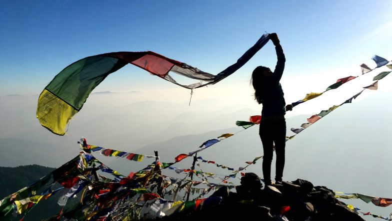 Top Travel Trends in 2020: From Slo-Mo Is the New #FOMO to Pet Friendly Hotels, a New Decade Ushers New Travel Needs