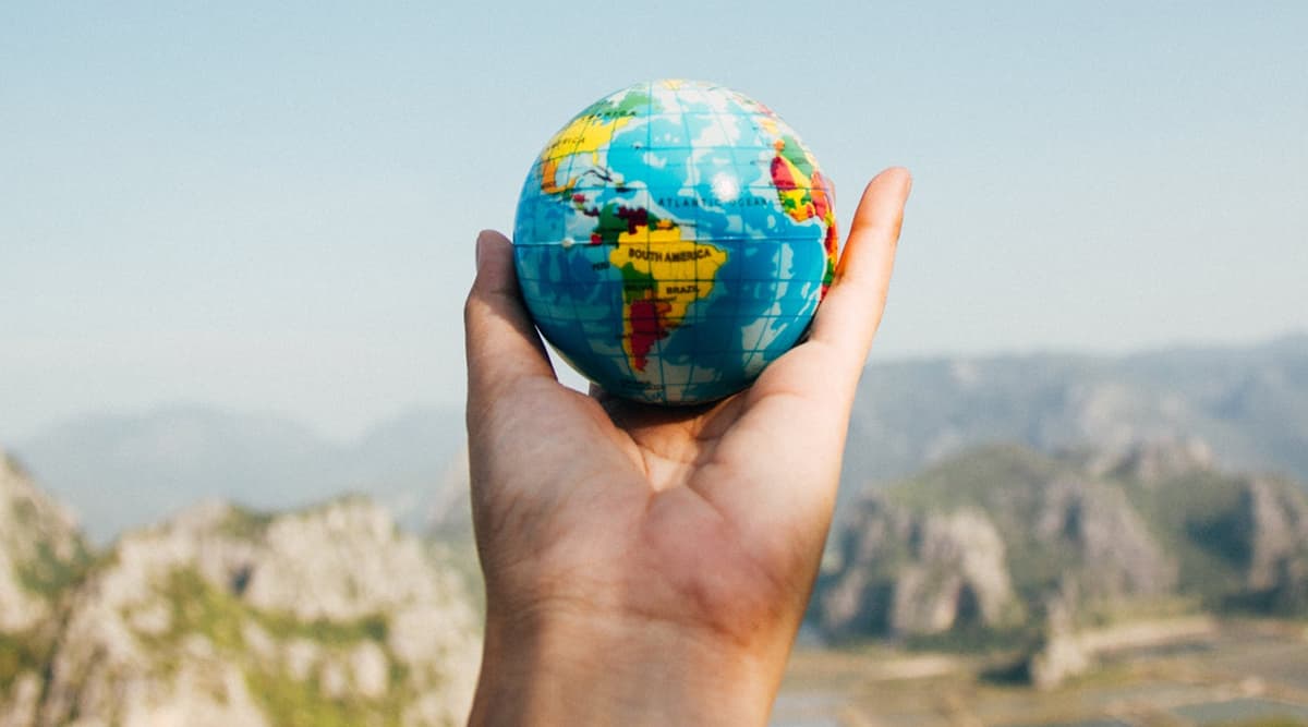 Travel Tip of The Week: 6 Ways to Fulfill Your Travel Resolutions in New Year 2020 Travel Tip of The Week: 6 Ways to Fulfill Your Travel Resolutions in New Year 2020