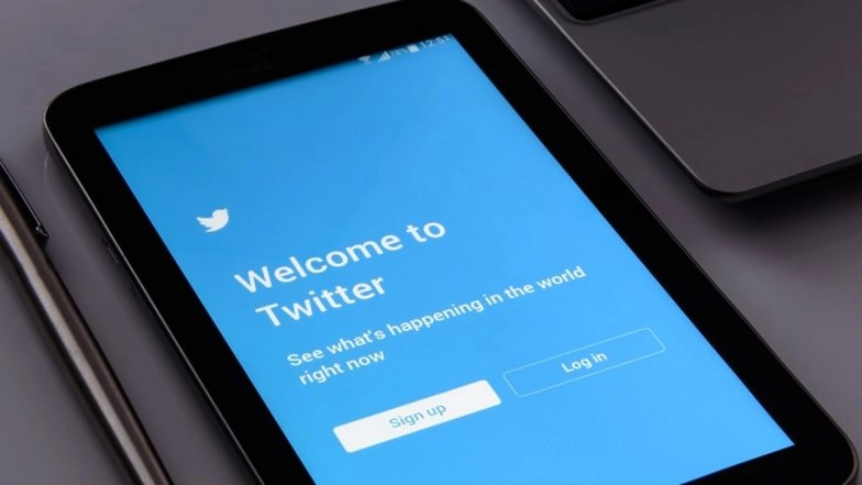 Twitter Restores Accounts of Caravan India, Kisan Ekta Morcha and Others Hours After Withholding Them Amid Ongoing Farmers’ Protest