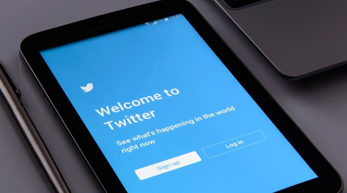 Twitter Will No Longer Support Animated PNG Files: Report Twitter Will No Longer Support Animated PNG Files: Report