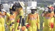 Hong Kong vs Uganda Dream11 Team Prediction: Tips to Pick Best All-Rounders, Batsmen, Bowlers & Wicket-Keepers for HK vs UGA CWC Challenge League B 2019 One-Day Match