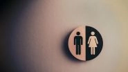 Brisbane School Opens Gender Neutral Toilets For Students, Gets Severely Criticised by Parents