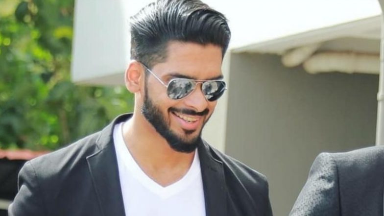 YouTuber Muhammed Akief Explains How People Relate To His Content At The Extreme