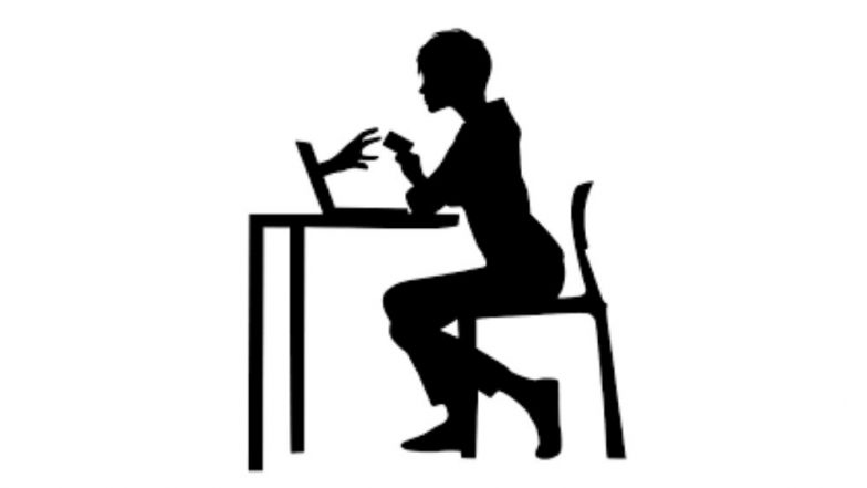 Year-Ender 2019 on Online Frauds: Online Scams Which Fraudsters Used to Dupe People This Year