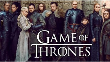 Supreme Court Case on Article 370 Had a Mention of Game of Thrones (Read Deets)