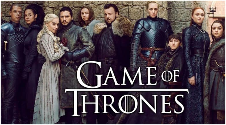 Supreme Court Case on Article 370 Had a Mention of ‘Game of Thrones’ (Read Deets)