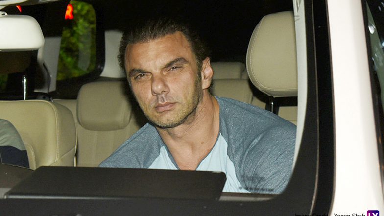 Sohail Khan Buys Lanka Premier League’s Kandy Franchise; Picks Chris Gayle, Kusal Perera, Liam Plunkett in the Team
