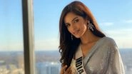 Miss Universe 2019 Top 20 List: Miss India Vartika Singh NOT in 5 Finalists Advancing to the Next Round From Africa and Asia-Pacific