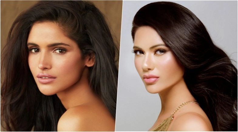 Miss Universe 2019 Final Top 20 Full List: Vartika Singh, Gazini Ganados Named Wild-Card Semi-Finalist