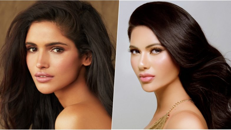 Miss Universe 2019 Final Top 20 Full List: Vartika Singh, Gazini Ganados Named Wild-Card Semi-Finalist, Back in The Race to Win Crown at 68th Edition