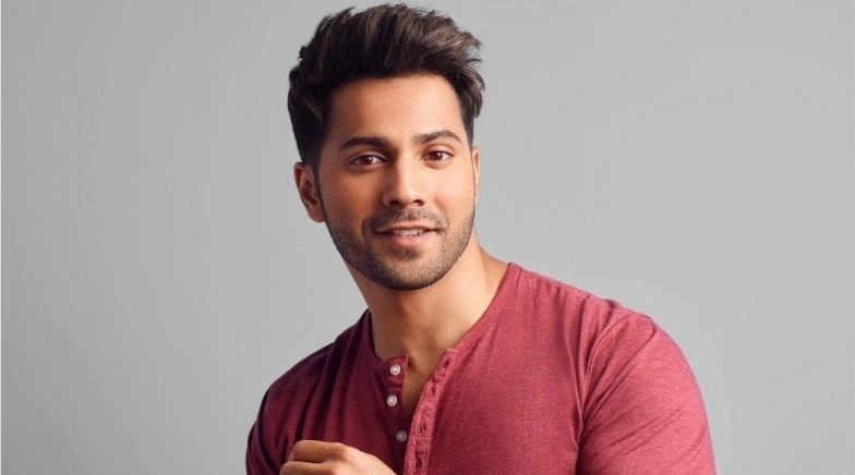 Street Dancer 3D Actor Varun Dhawan Believes India Will Take Over Global Dance Scene Soon