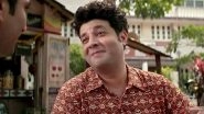 &lsquo;Fukrey&rsquo; Actor Varun Sharma Shares His 30th Birthday Plans