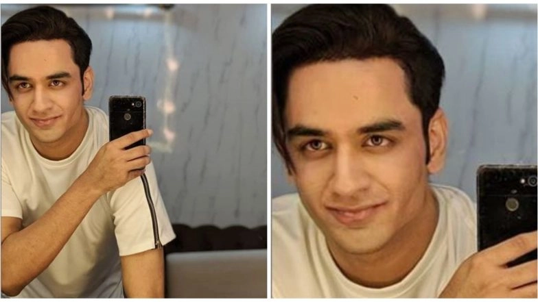 Bigg Boss 13: Vikas Gupta To Enter Salman Khan's Show With THIS Twist, Is Devoleena Bhattacharjee Not Returning? (Watch Video)