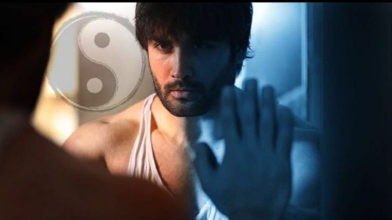 Vivian Dsena, Asia's Third Sexiest Man Says 'He Does Not See Himself As Sexy At All'
