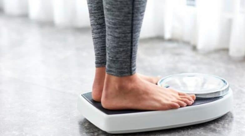How to Burn More Calories While Exercising?