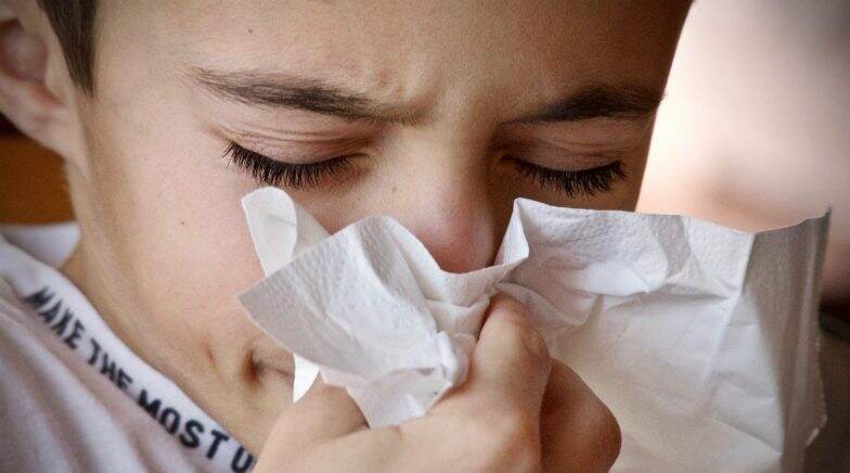 Understanding Common Winter Ailments and Quick Remedies