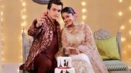 Yeh Rishta Kya Kehlata Hai December 17, 2019 Written Update Full Episode: Vedika Tricks Naira And Takes Her To The Dance Academy, Kartik is Tensed on Not Being Able to Reach Her