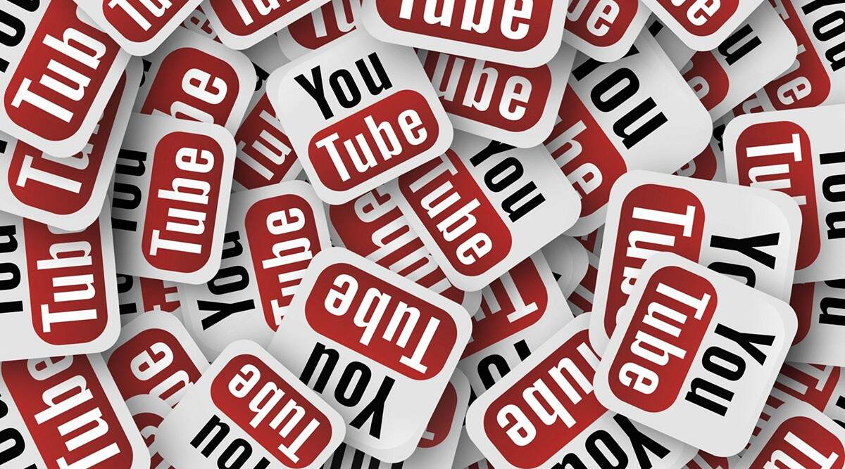 YouTube Music Officially Launches Shelf Of Discover Mix, New Release Mix & Your Mix To Introduce A Wide Range Of Artists & Sounds YouTube Music Officially Launches Shelf Of Discover Mix, New Release Mix & Your Mix To Introduce A Wide Range Of Artists & Sounds