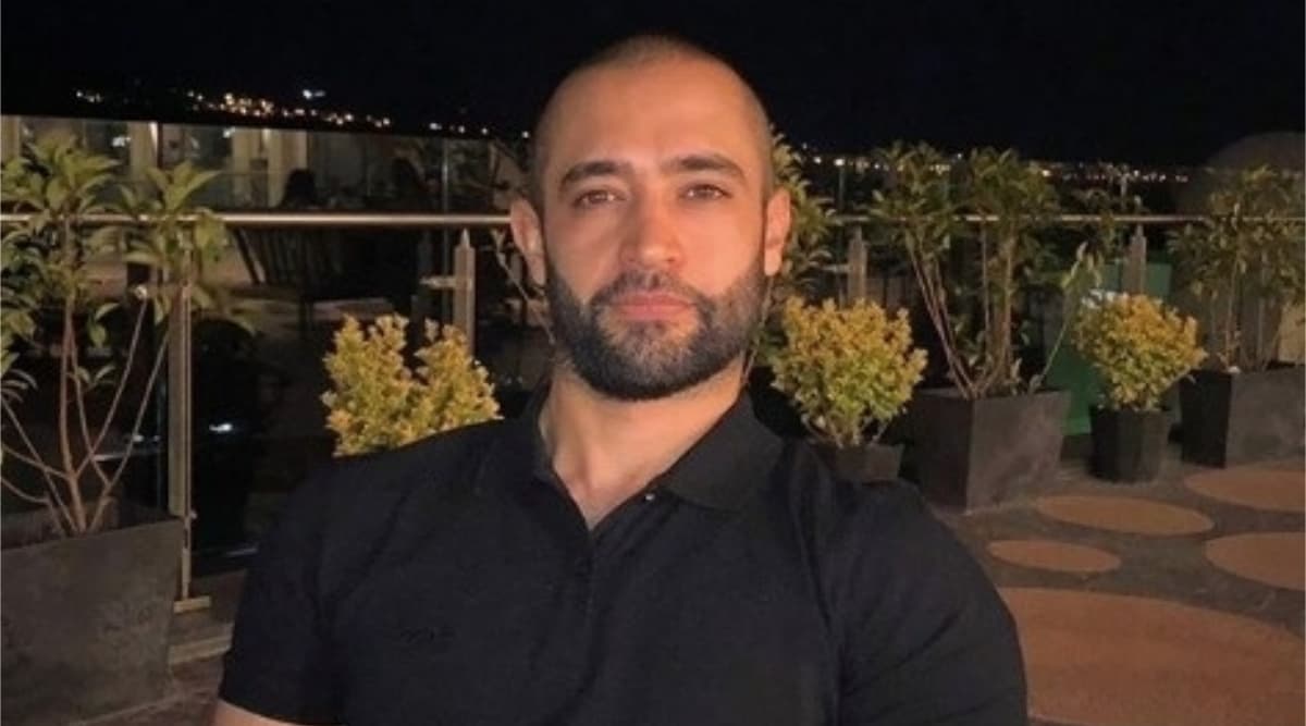 'The Most Important Thing That Needs To Exist In Today’s Time Is Humanity', Says Influencer Zhavan Qasim Mizwari 'The Most Important Thing That Needs To Exist In Today’s Time Is Humanity', Says Influencer Zhavan Qasim Mizwari