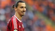 Zlatan Ibrahimovic Calls Himself Benjamin Button After Netting A Couple of Goals During AC Milan vs Bologna, Serie A 2020-21 (Watch Video)