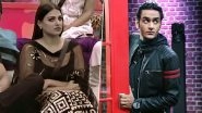 Bigg Boss 13 Weekend Ka Vaar Updates | 08 Dec 2019: Himanshi Khurana Exits, Vikas Gupta Enters The House