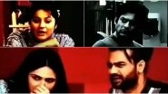 Bigg Boss 13 Day 79 Preview: Shehnaaz Gill Flips Again Fights With Sidharth Shukla and the &lsquo;Punjab Ki Katrina&rsquo; Calls Vishal Aditya Singh &lsquo;Kutte&rsquo; (Watch Video)