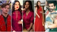 Bigg Boss 13 Nominations Poll: Asim Riaz, Rashami Desai, Paras Chhabra... Who Do You Want To See Evicted From The Show? Vote Now