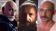 Ben Kingsley Birthday Special: 5 Best Performances Of The Legendary Actor That Left Us In Awe Of Him
