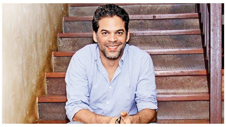 Vikramaditya Motwane Birthday: All Movies Of 'Lootera' Director Ranked