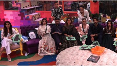 Bigg Boss 13 Eviction: Madhurima, Asim, Sidharth, Vishal, Shefali Bagga, or Arhaan - Who Should Be Evicted? Vote Now