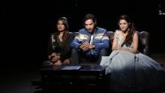 Bigg Boss 13 Day 59 Synopsis:  Wild card Entrants Madhurima Tuli, Arhaan Khan, Shefali Bagga Enter The Bigg Boss House