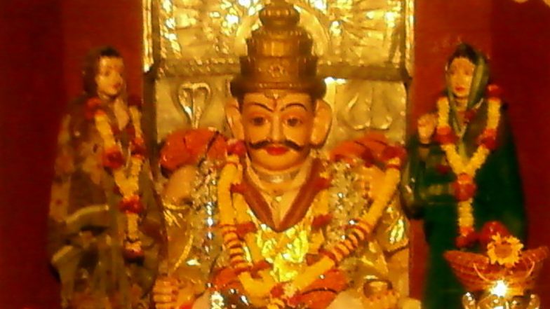 Champa Shashti 2019 Date: What is the Legend of Champa Shashthi? History, Significance, Puja Vidhi, Shubh Muhurat and Celebrations Associated With the Holy Festival