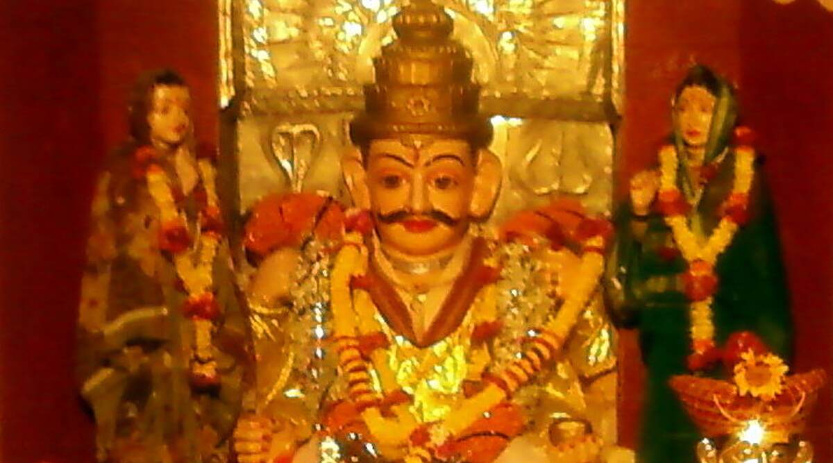 Champa Shashti 2019 Date: What is the Legend of Champa Shashthi? History, Significance, Puja Vidhi, Shubh Muhurat and Celebrations Associated With the Holy Festival Champa Shashti 2019 Date: What is the Legend of Champa Shashthi? History, Significance, Puja Vidhi, Shubh Muhurat and Celebrations Associated With the Holy Festival