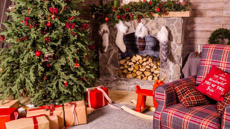 Secret Santa Gift Ideas Under Rs 500 Budget for Christmas 2019 Party: 10 Unique Presents for Friends and Co-workers They Will Forever Cherish