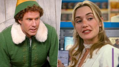 Christmas 2019, Best Movies to Watch: From Elf to The Holiday, 5 Classic Xmas Films You Can Rewatch This Holiday Season