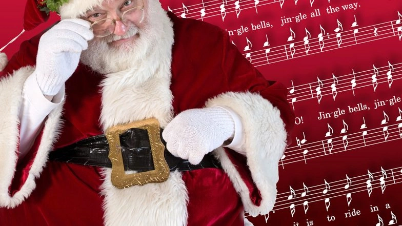 Christmas 2019 Songs to Listen Online: From ‘Last Christmas’ to ‘Jingle Bell Rock,’ These Xmas Songs Will Set Your Mood Right for the Season