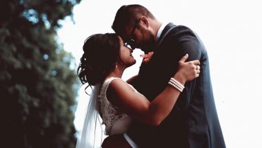 Special Marriage Act, 1954: Are You Eligible to Marry? What Is the Process of Court Marriage? All Questions Related to Registered Wedding Answered!