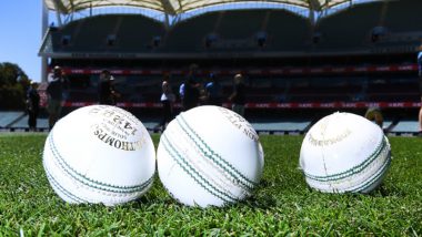 Mumbai Cricket Association to Donate Rs 50 Lakh to Maharashtra Govt in Fight Against COVID-19